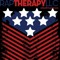 RAP THERAPY LLC