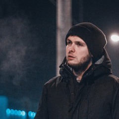 Ruslan Bokalo