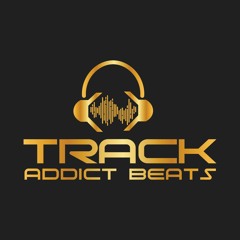 Track Addict Beats