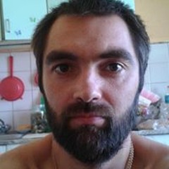 Александр Погорелов