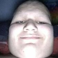 Quad Chin