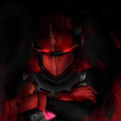 RedKnightAlpha