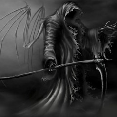 ☾02 03 Donker That One☾