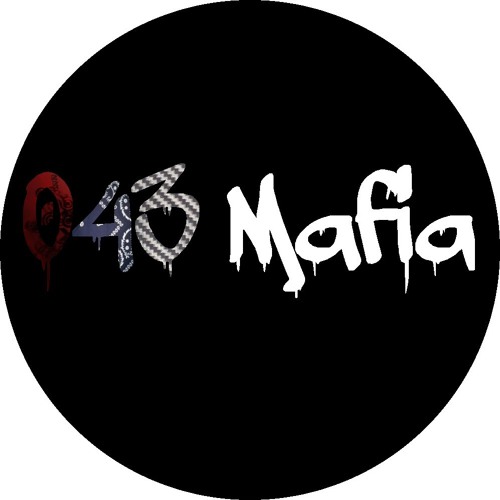 043 Mafia’s avatar
