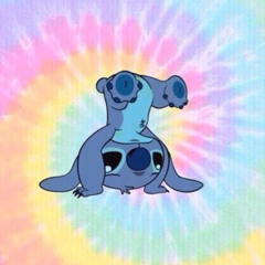 César Mauricio Vélez mena