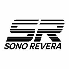 Sono ReVera