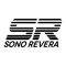 Sono ReVera