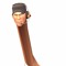 Hotdog Scout