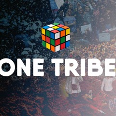 One Tribe