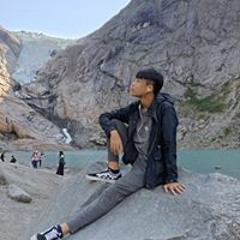 Kevin
