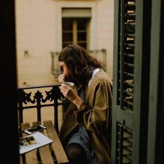 ايليان عبابنة