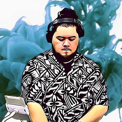 Stream DJ Una music Listen to songs albums playlists for free on Stream DJ Una music Listen to songs albums playlists for free on