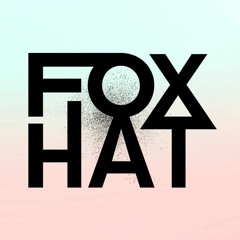 Fox Hat