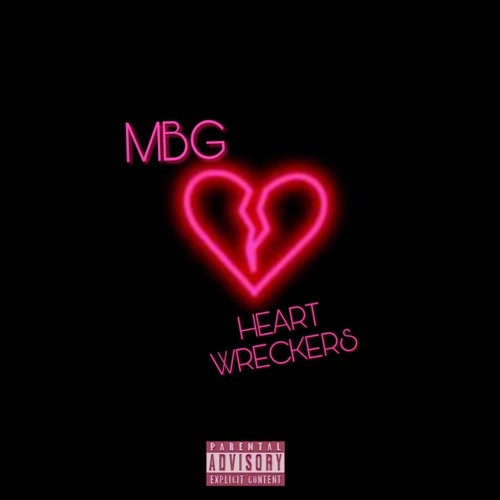 Stream MBG ENT music | Listen to songs, albums, playlists for free on ...