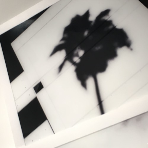 SoundCloud profile picture for @coating