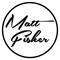Matt Fisher