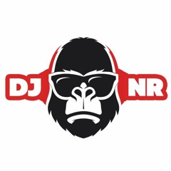 DJ NR (@djnr_to)