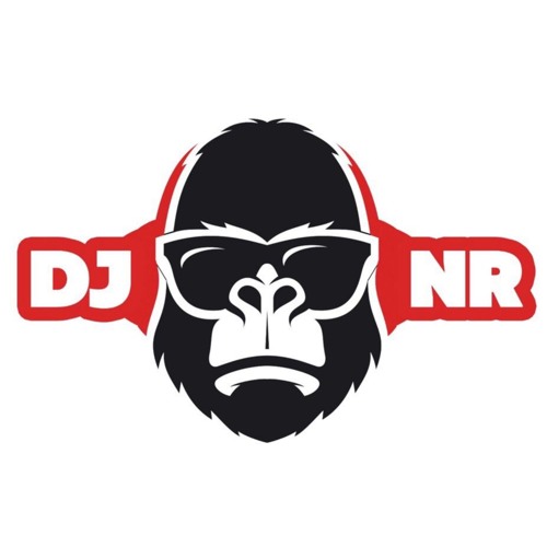 DJ NR (@djnr_to)’s avatar