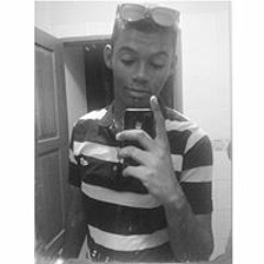 User 164703449