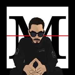 M.O.T.I BEATS