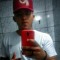 Matheus Alves