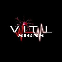 VitalSigns_Official