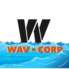 WavCorp