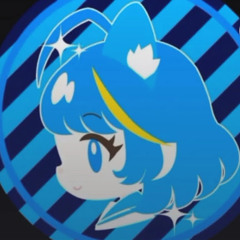 miku channel