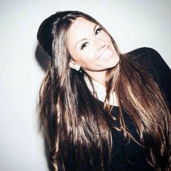Beckah Shae