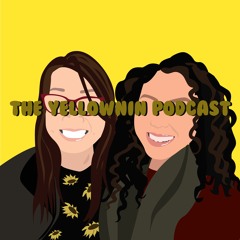 The Yellownin Podcast