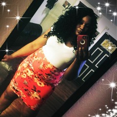 Kiki Myz Beats Manager