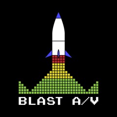 Blast AV