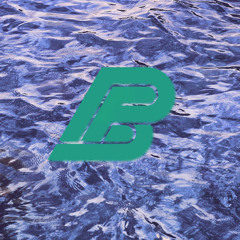 Baytrix