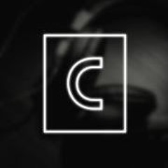 DJ Crystowar