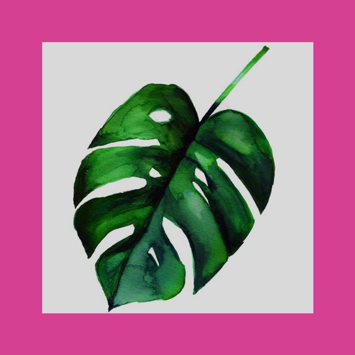 Stream Mo music | Listen to songs, albums, playlists for free on SoundCloud