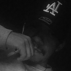 Ralph Gee