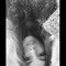 drea