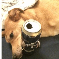 Merry Christmas - Bobou