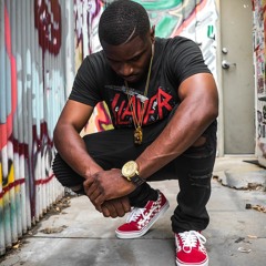 T.Kidd