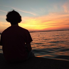 A Sad Ballad by Blanks
