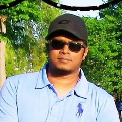 Syed M Sohel