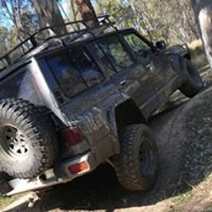 kustom