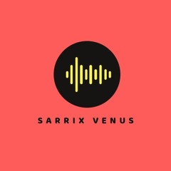 Sarrix Venus