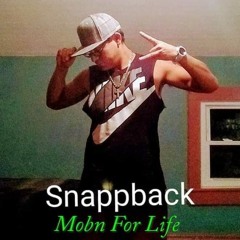 Snappback