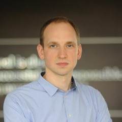 Александр Зинкевич