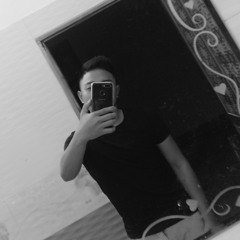 Đạt Keng
