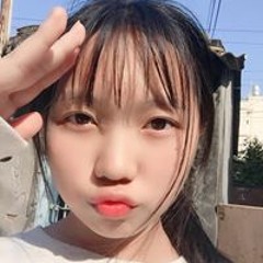 Wen Jing Yu