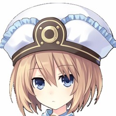 Channel that uploads things from games I like