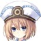 Channel that uploads things from games I like