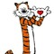 hobbes